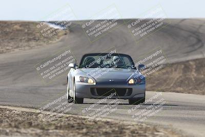 media/Nov-10-2025-Private Event (Mon) [[7fd464aee1]]/Intermediate/Session 2 (Phil Hill)/